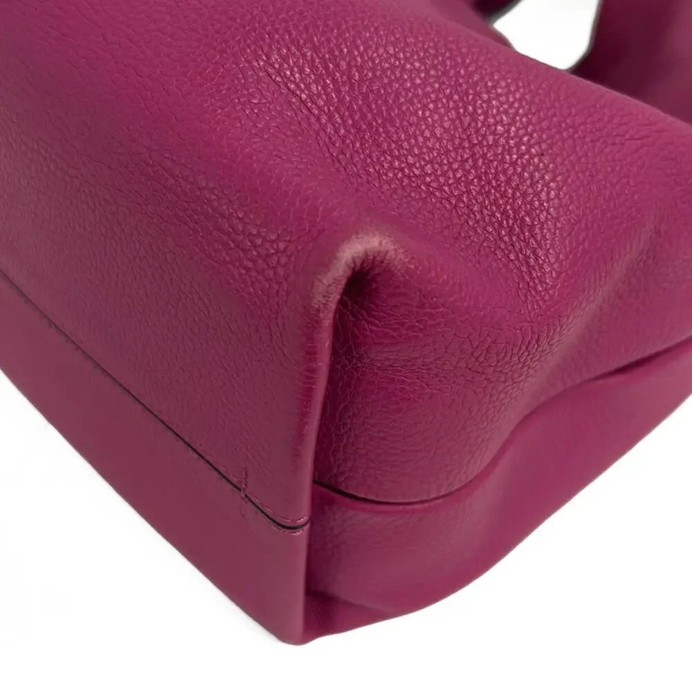 Loewe Dunas Tote Bag